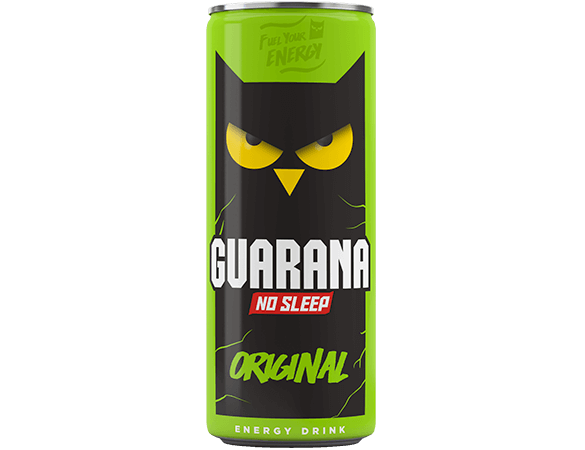 Guarana