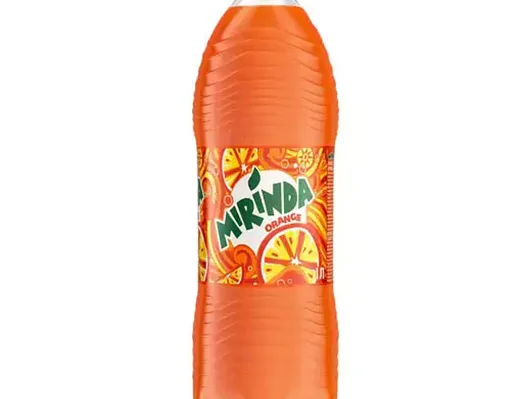 Mirinda 1l