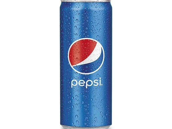 Pepsi 0,3l