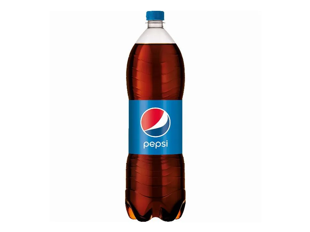 Pepsi 1l