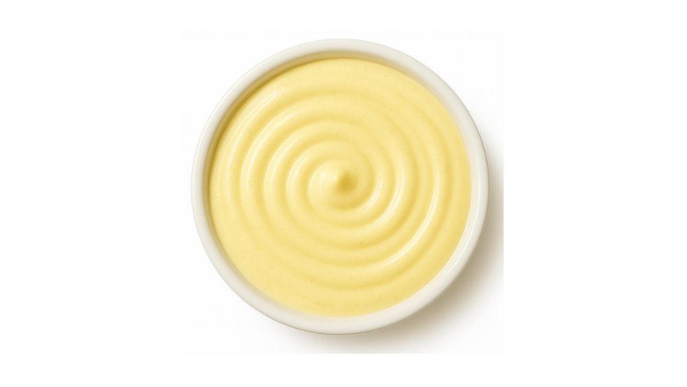 Aioli-Soße
