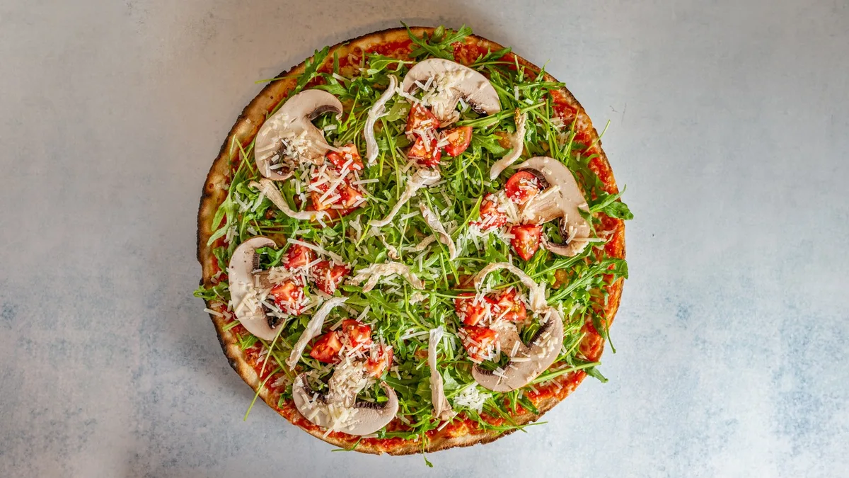 The Sicilian