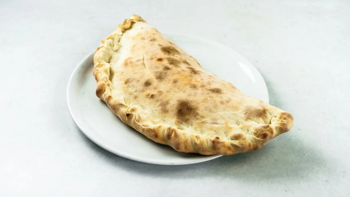 Calzone