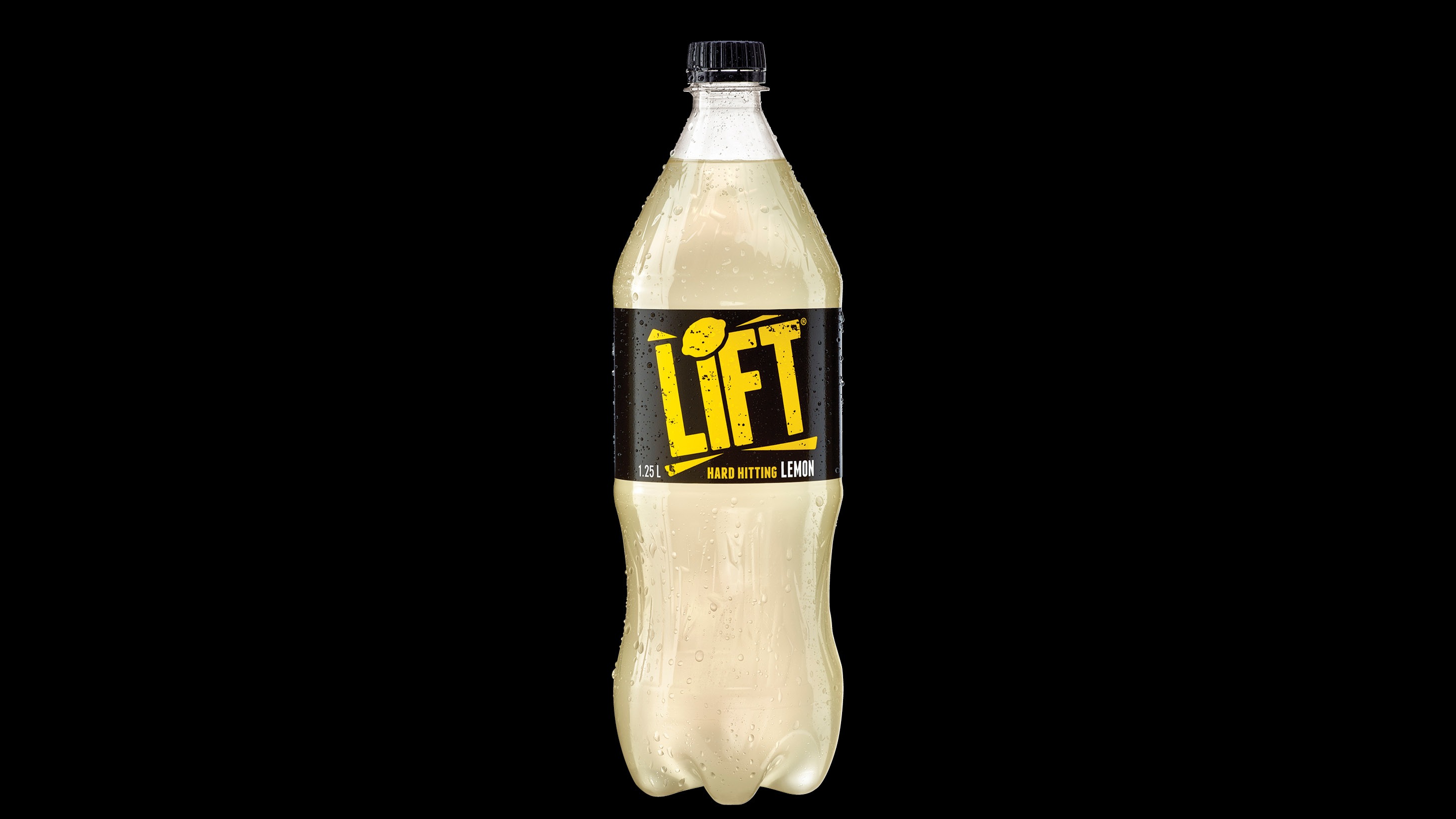 1.25l Lift