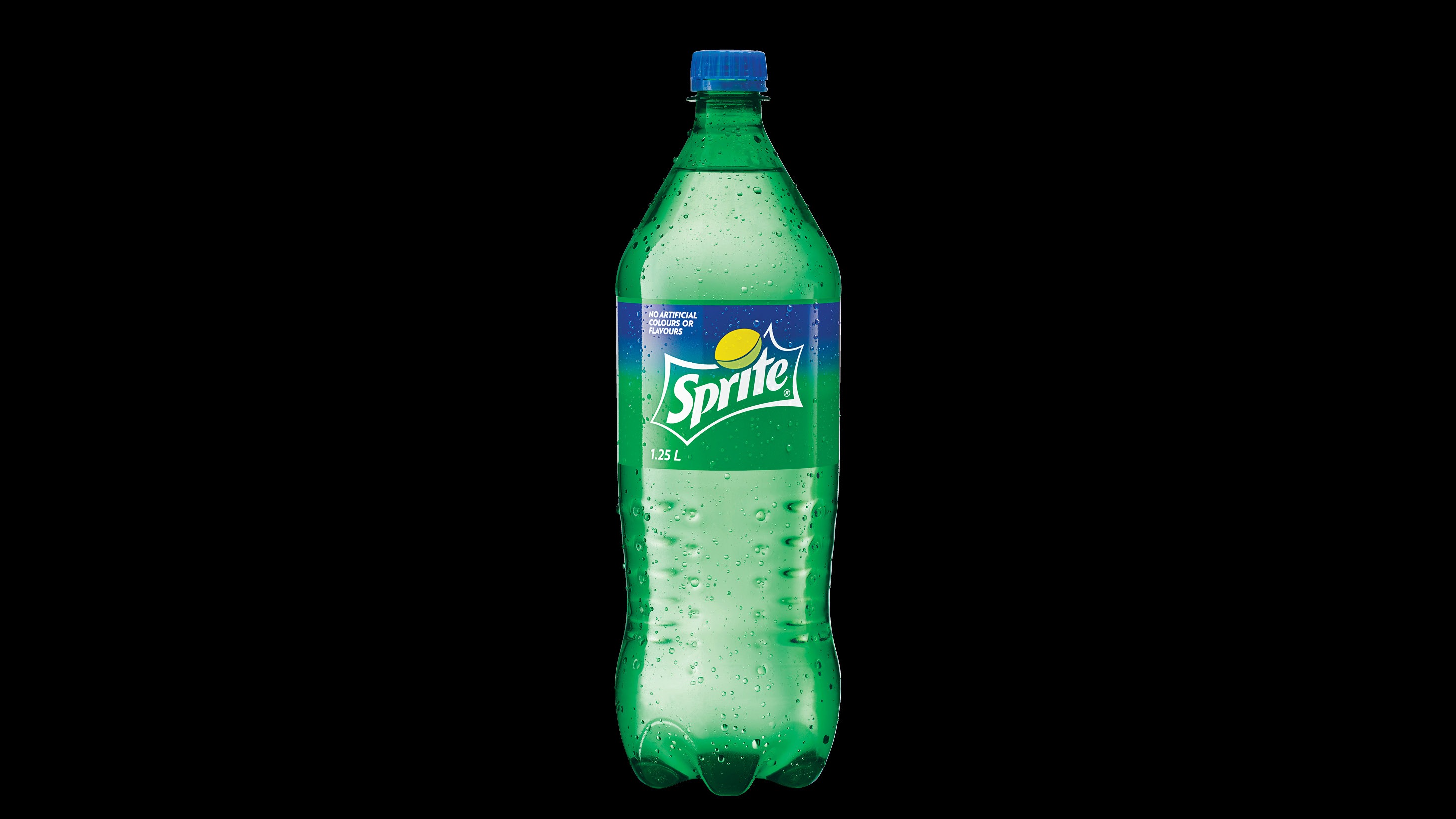 1.25l Sprite