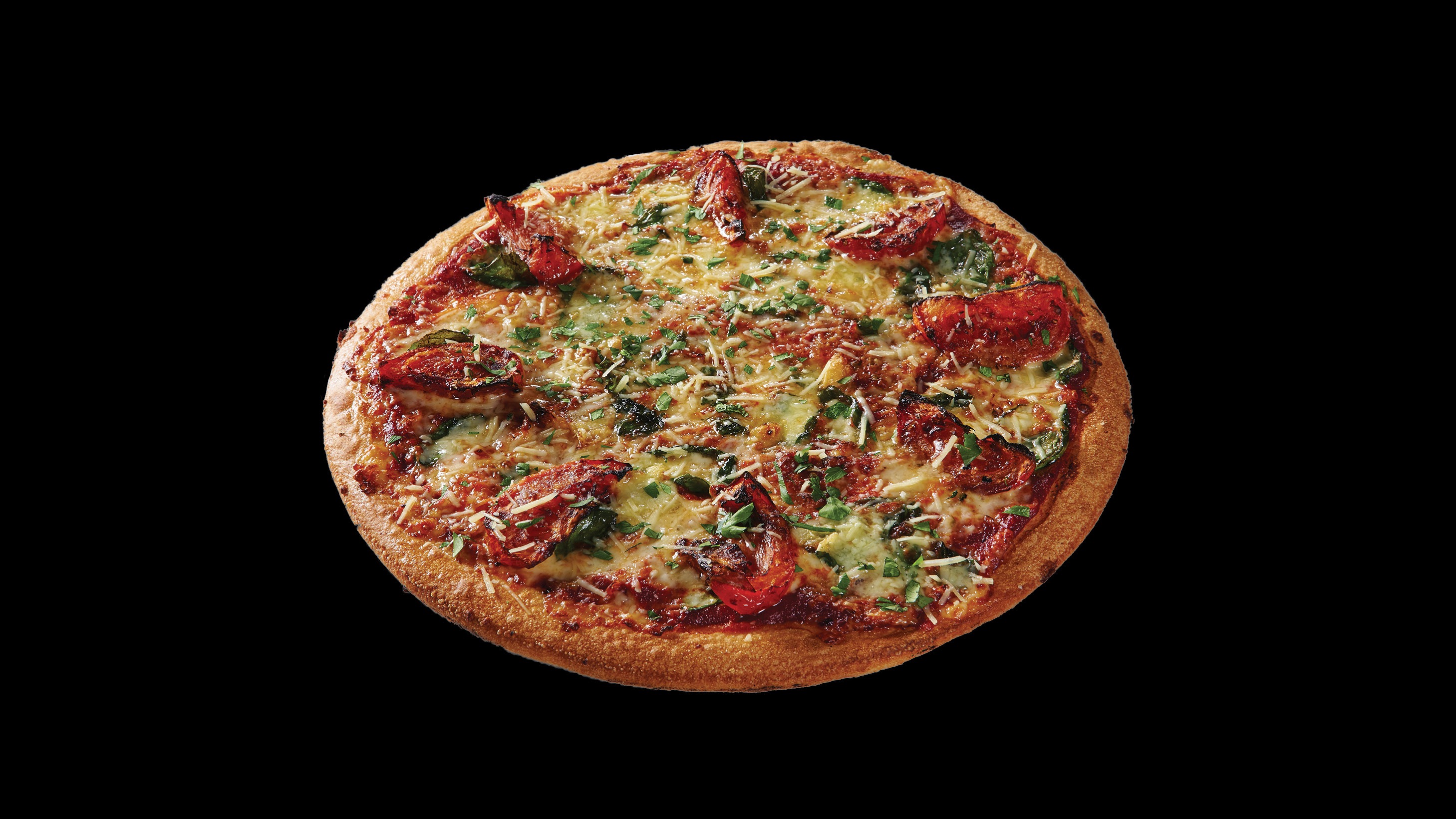 Margherita