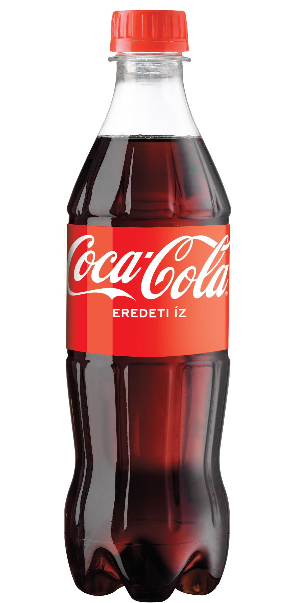 Coca-Cola 500 ml