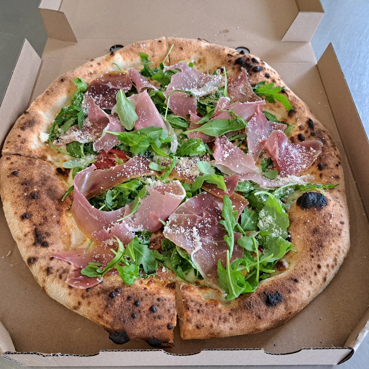 GENNARINO