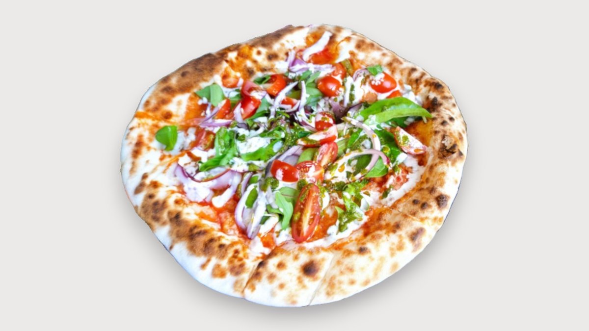 GYROS