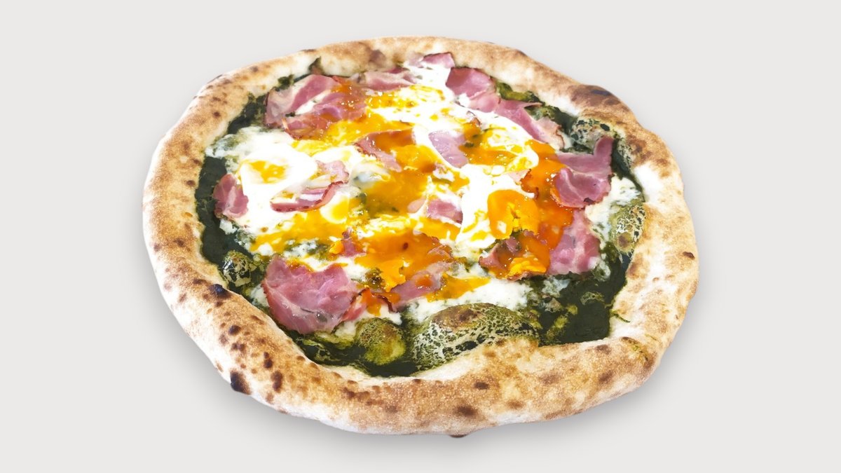 SPENÓTOS (SPINACI)