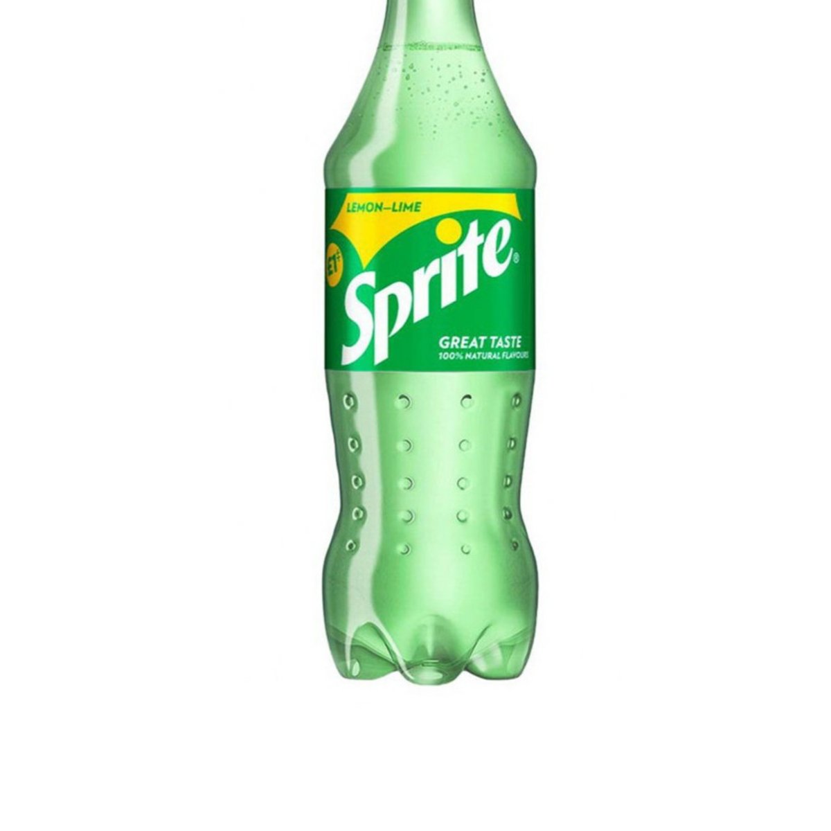 SPRITE 500 ml