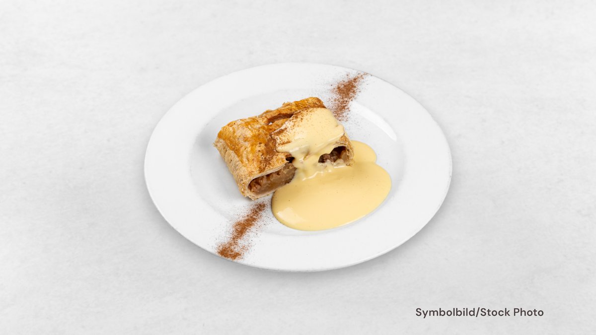 Strudel