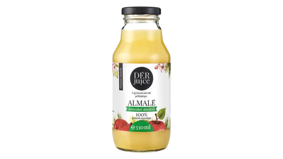 Almalé