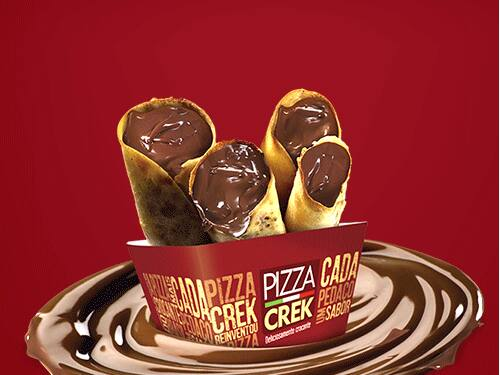 Combos Mini Crek