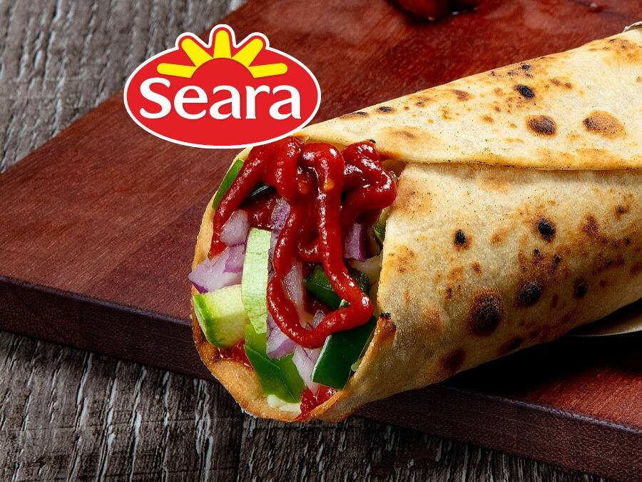 Pizza Crek de Mexicana