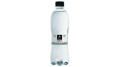 Apa Minerala