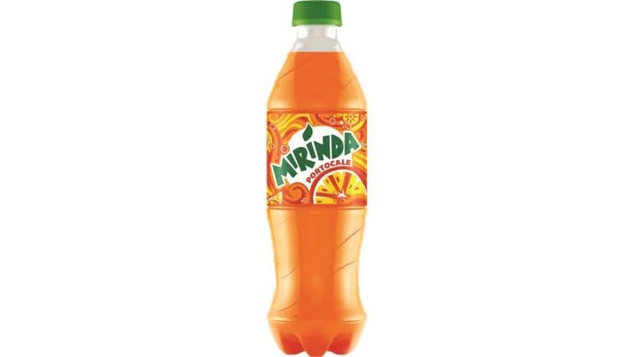 Mirinda 500ml