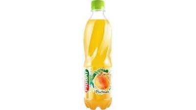 Prigat 500ml