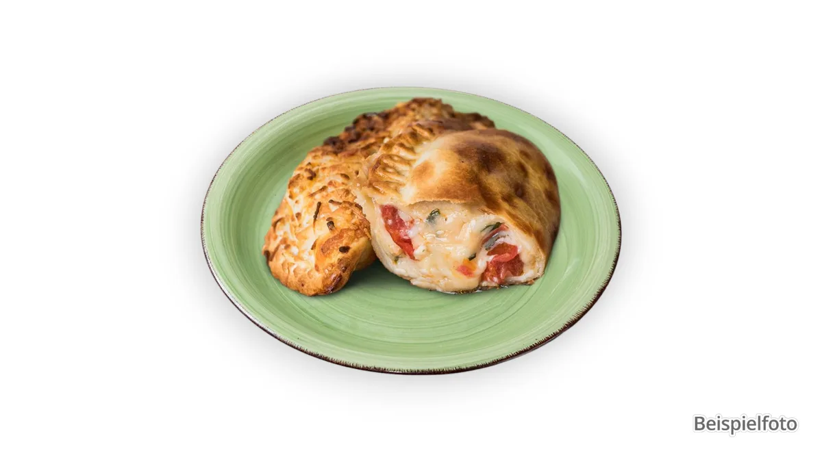 Caprese
