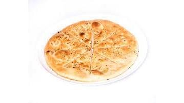Focaccia 22cm