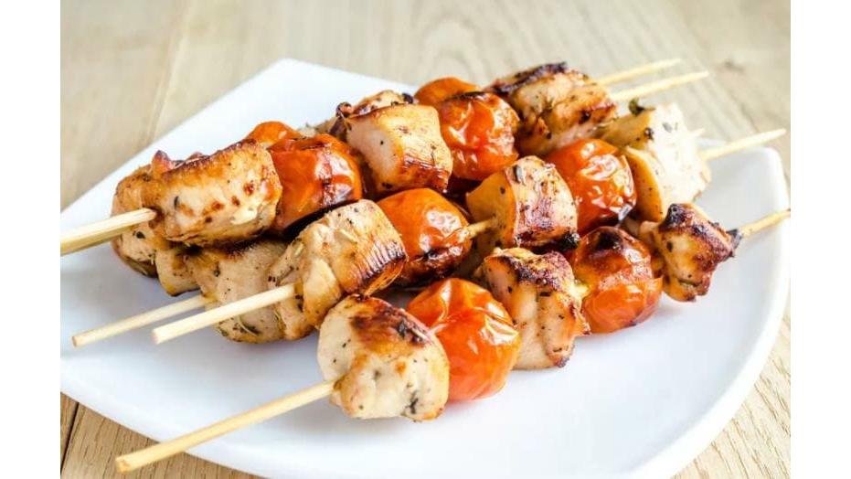 Frigărui de porc