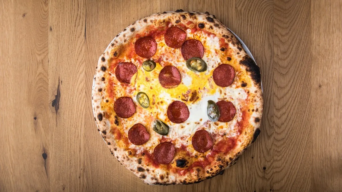 Diavola