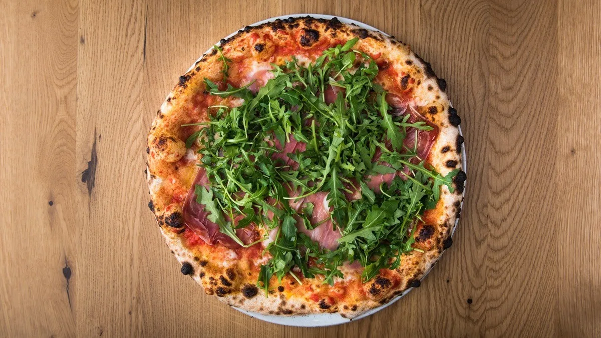 Parma