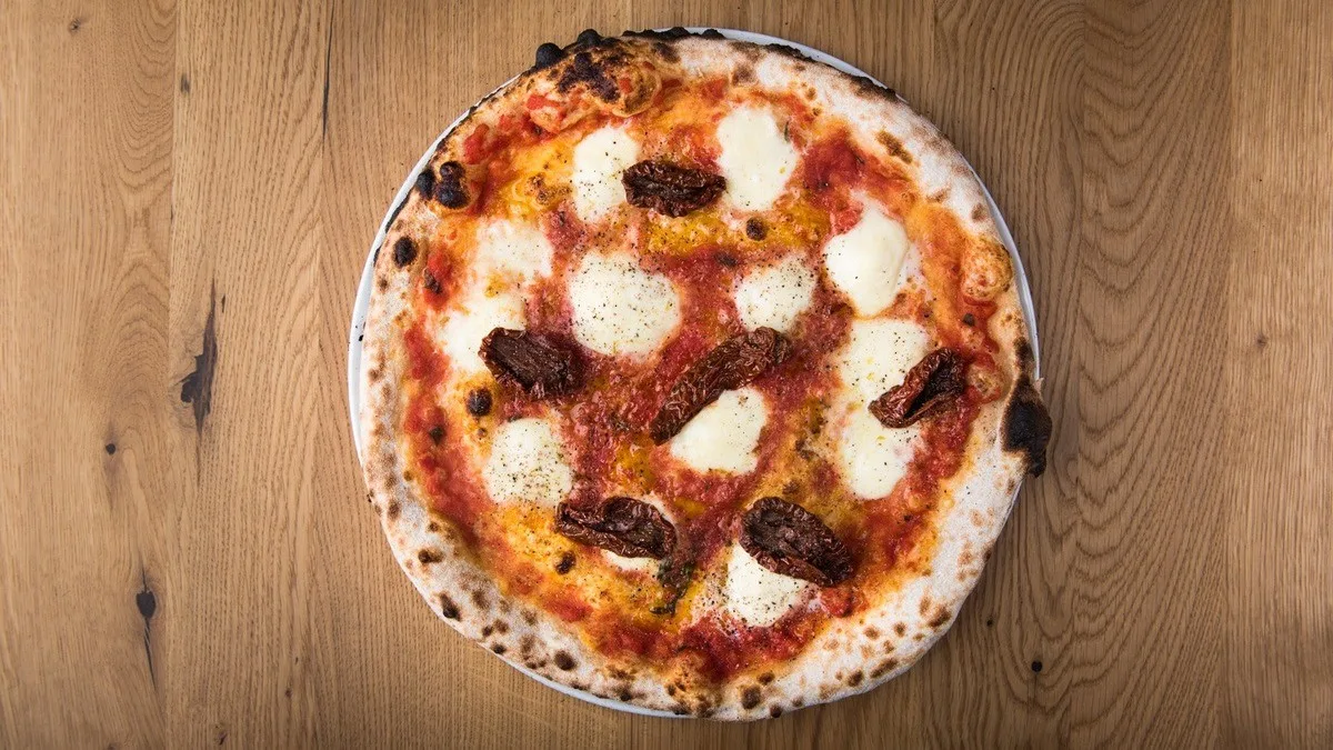 Scarpanello