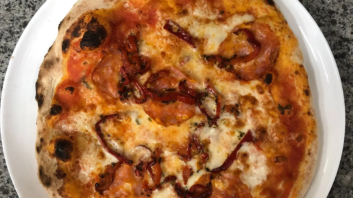 Diavola