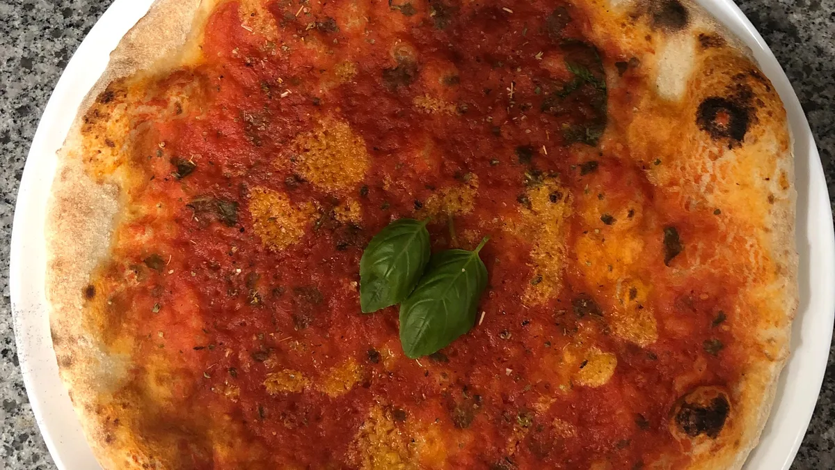 Marinara