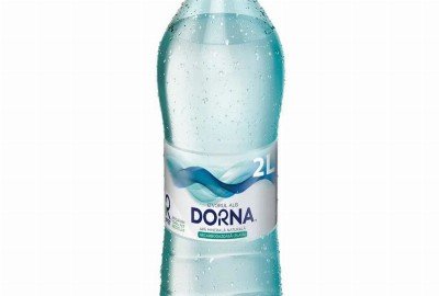 Apa Plata 2L