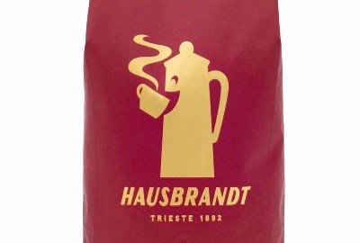 Cafea Liv.