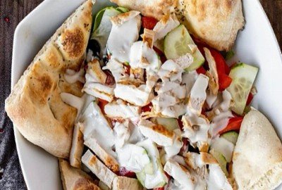 Salata don Luciano
