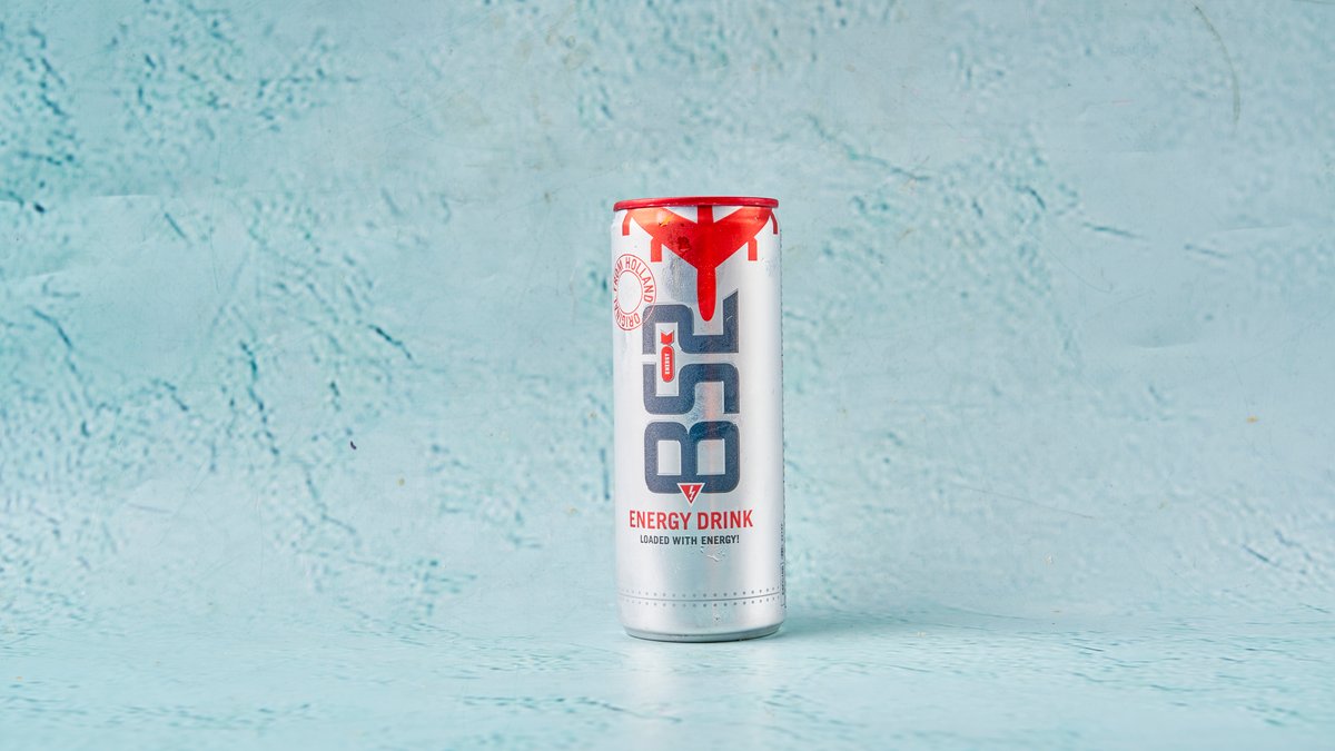 B52