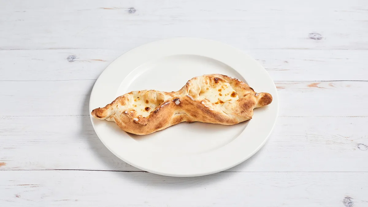 Gondola margherita