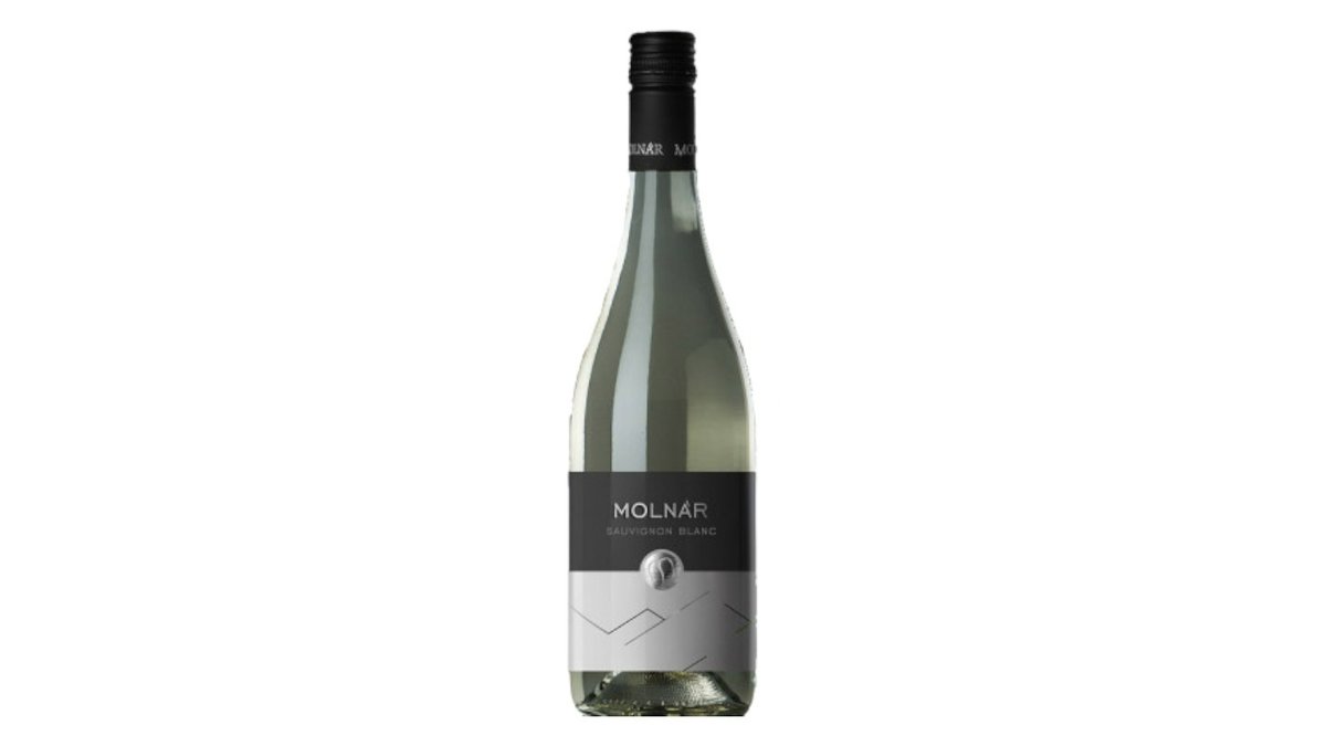 Sauvignon Blanc 0,75