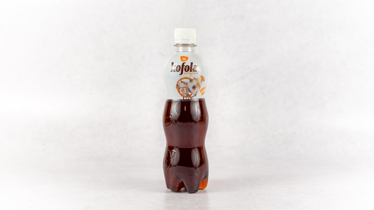 Kofola
