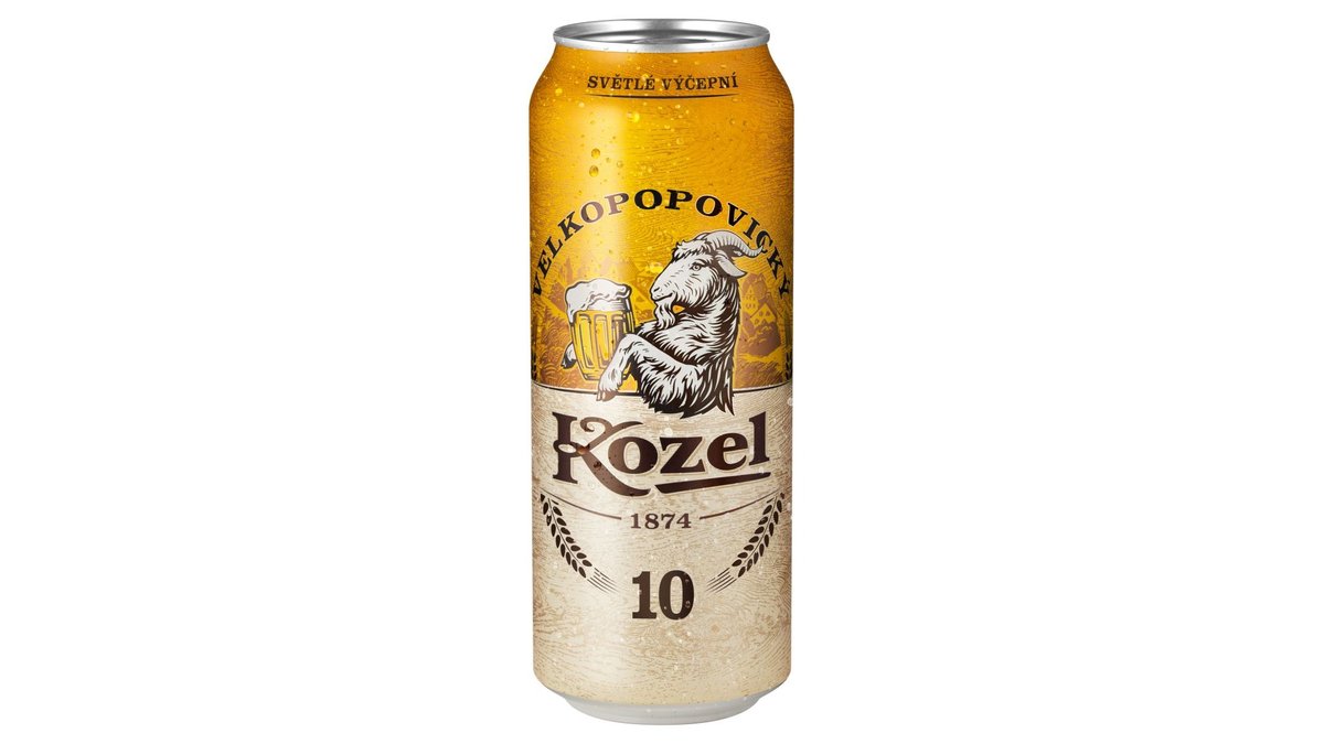 Kozel
