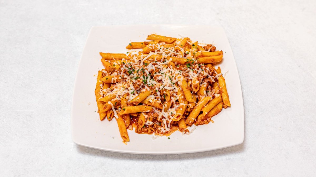 Penne