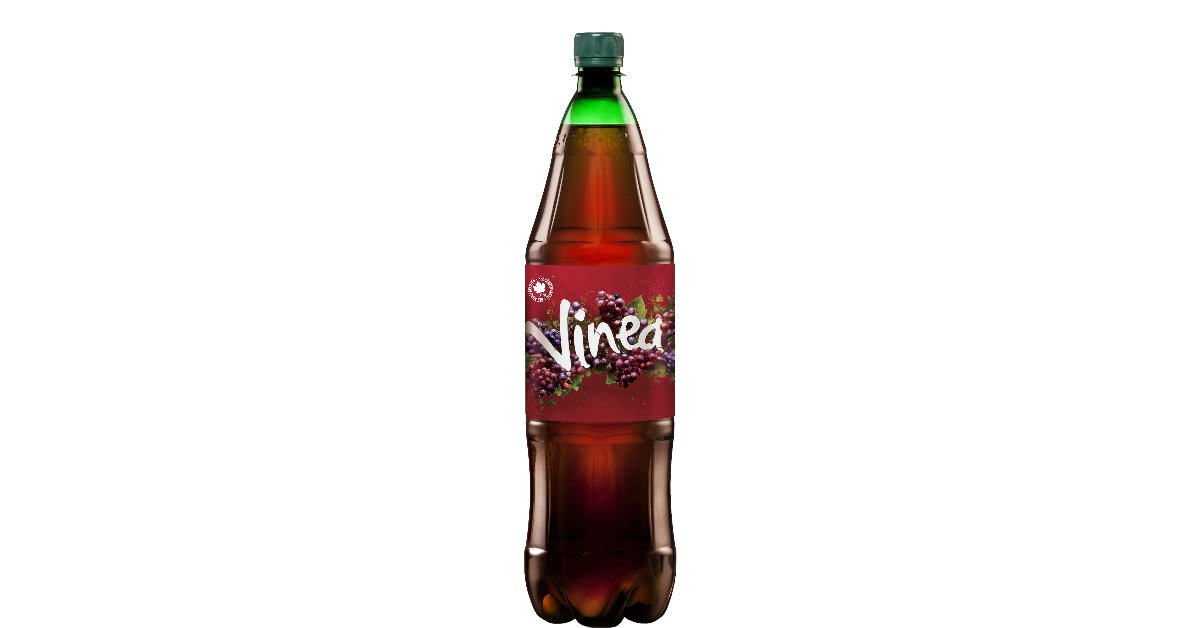 Vinea