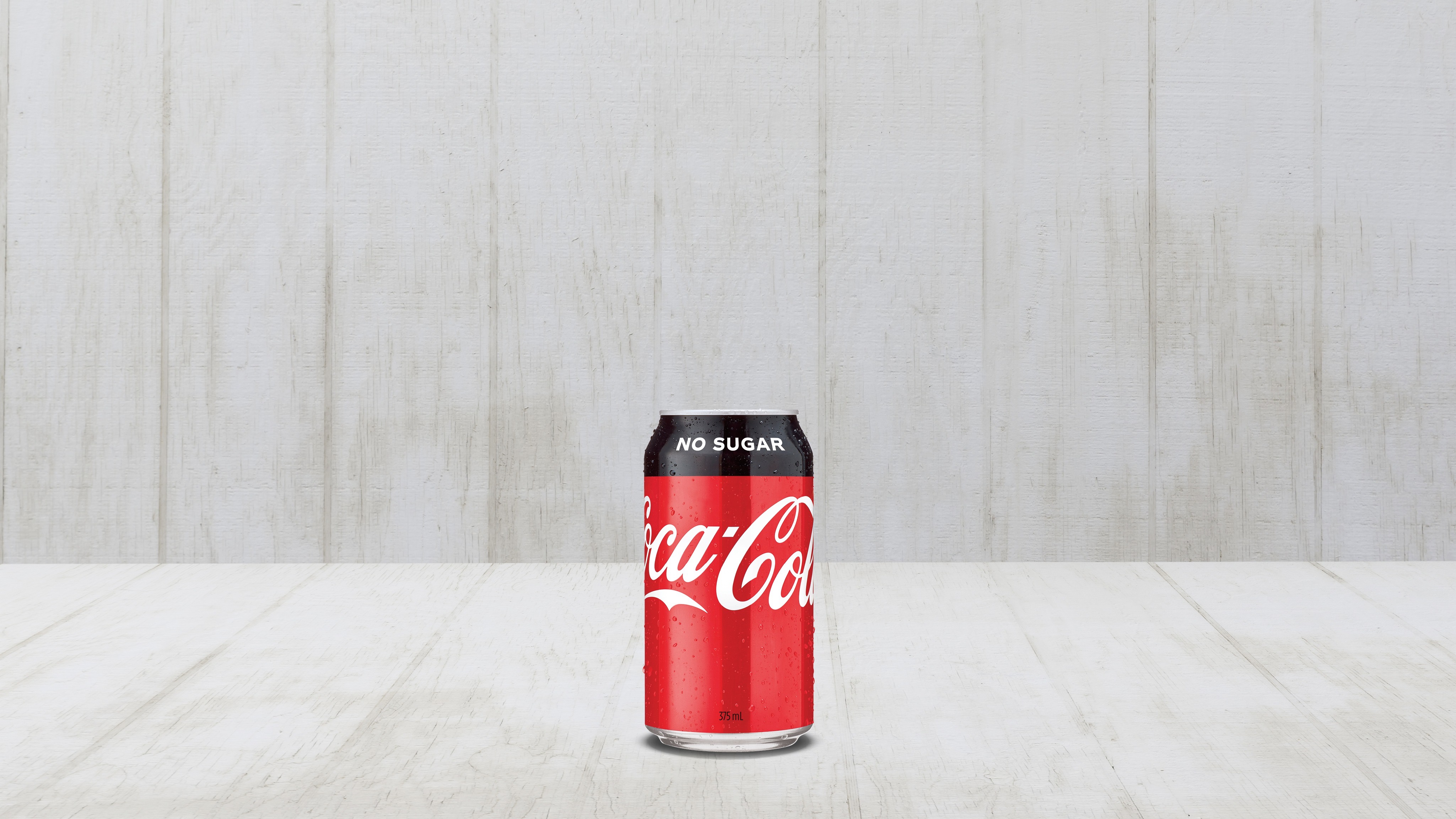 Soft Drinks