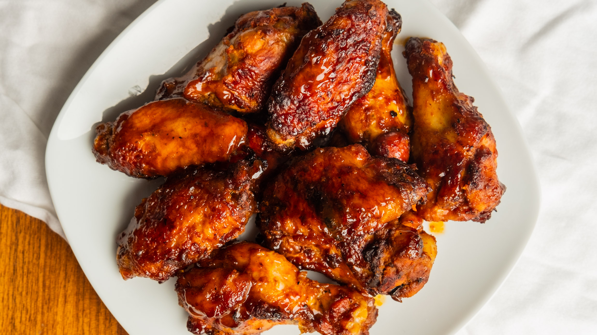 10 Pieces