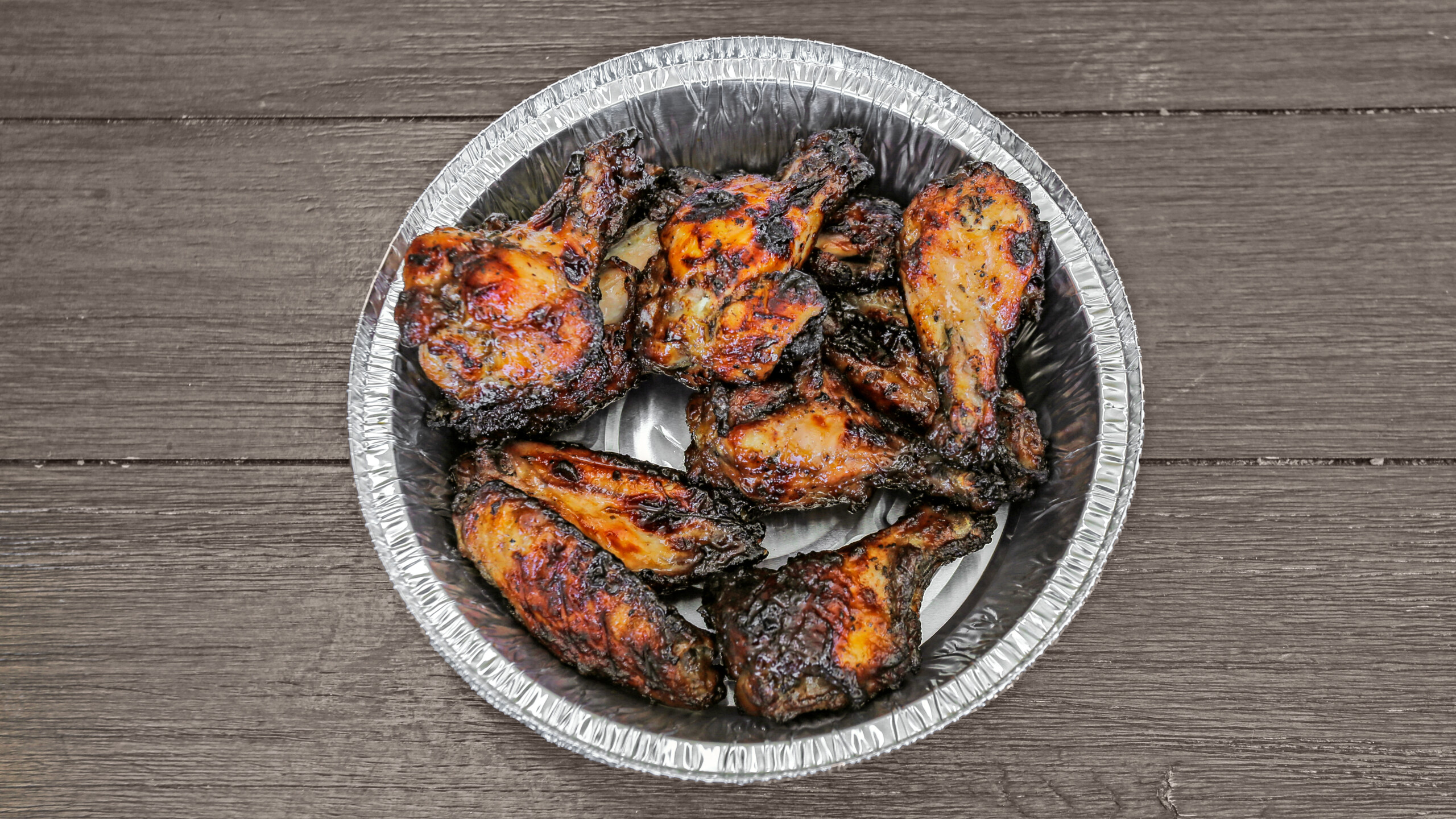 20 Pieces