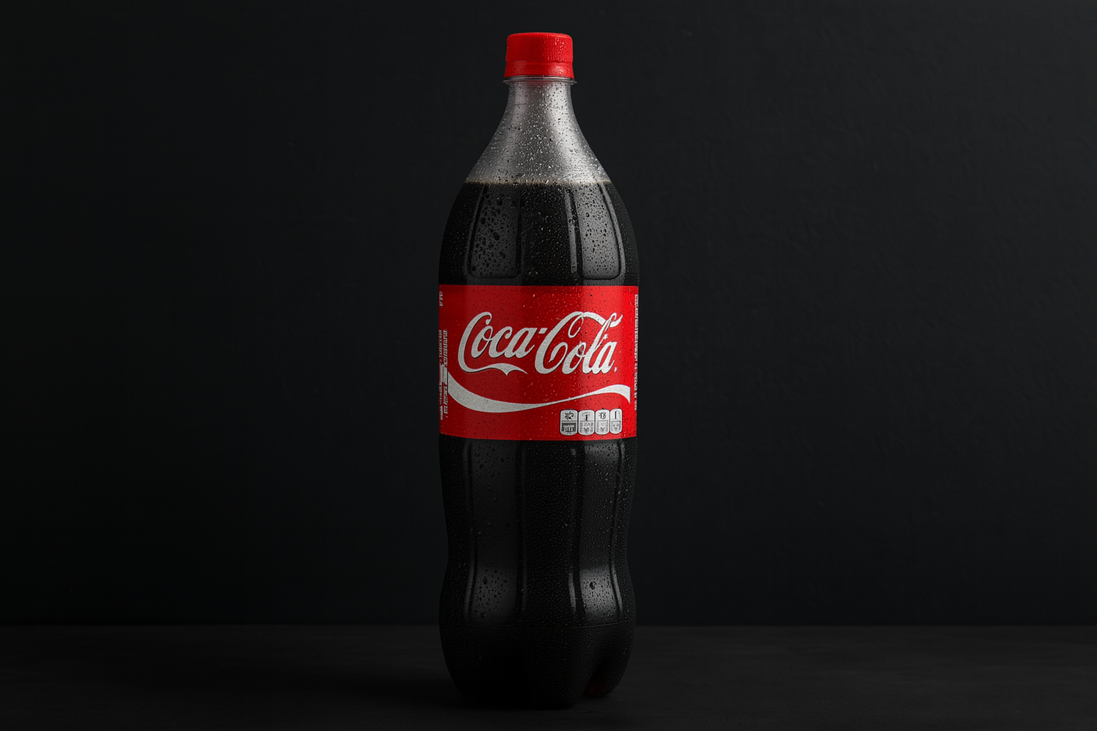 2L Pop