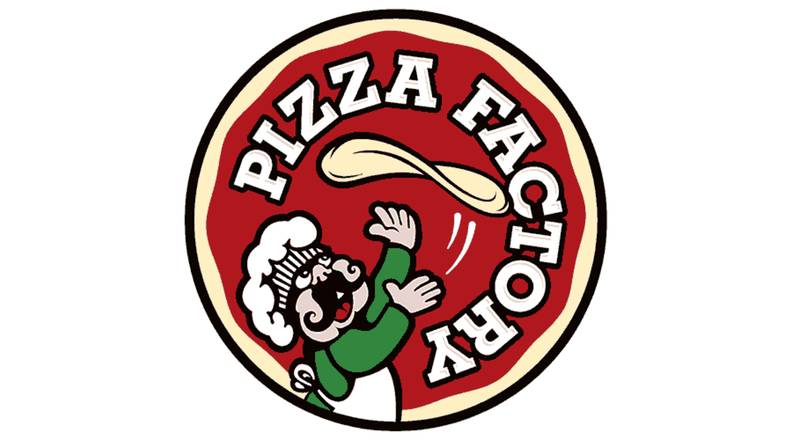 Medium 12" Gluten-Free Cheese Pizza