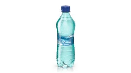 Apă minerală
