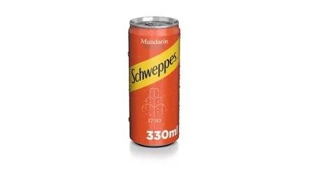 Schweppes