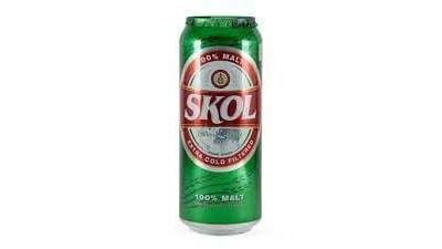 Skol doza