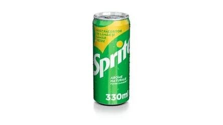 Sprite