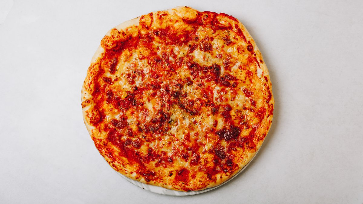 Margherita